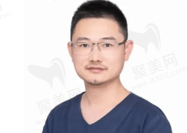 孔子任