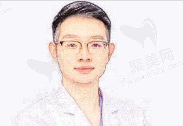 叶成