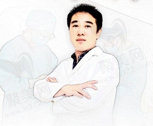 崔双全