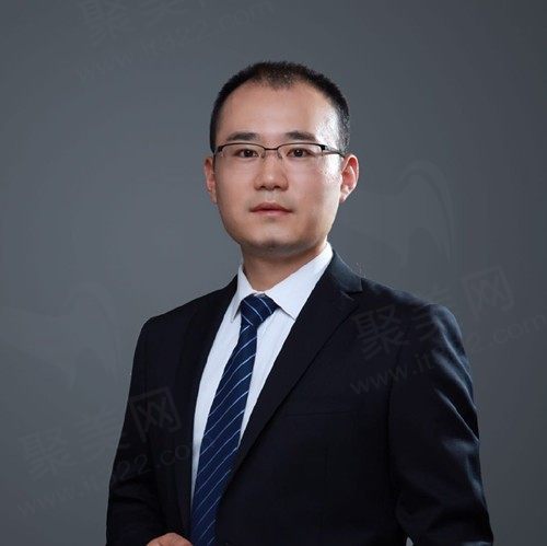 李运峰