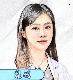 翟杨