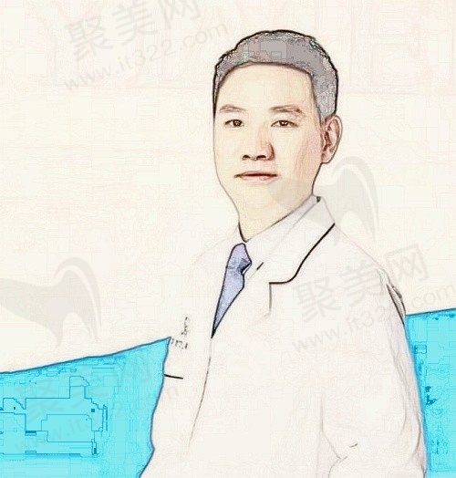谢世春