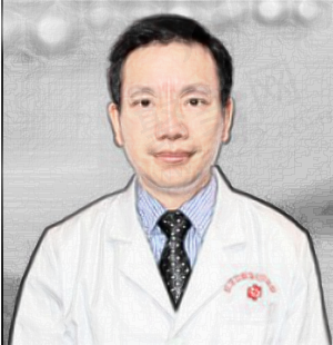 吴中兴正颌手术技术怎么样？专攻颌面20年方法独特口碑好