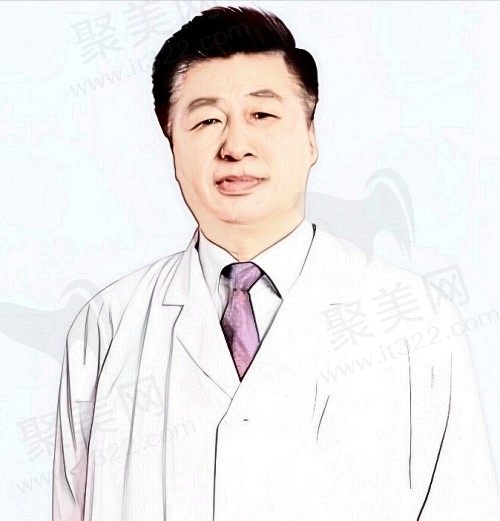 王志坚