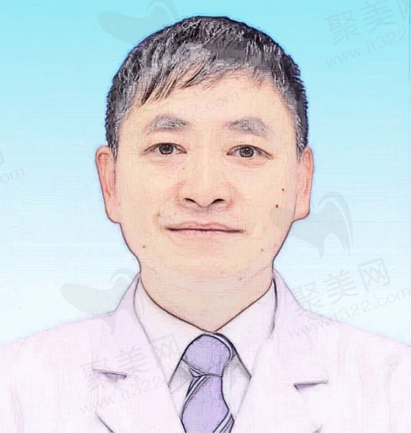 包煜芝