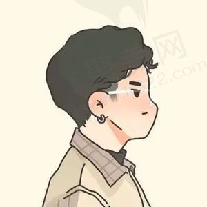 跑啊泡泡