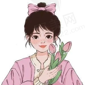 快快