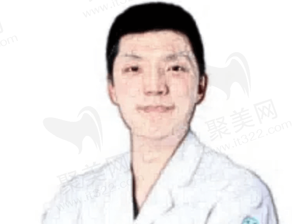 赵吉庆