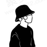 没有什么不同