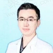王思远