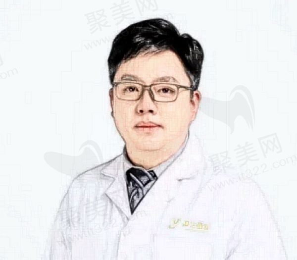 王伟巍