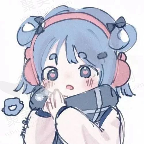 哦呵
