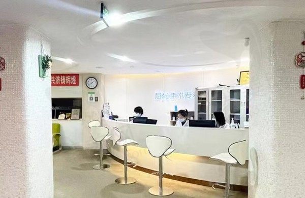 哈尔滨爱尔眼科是几级医院？3级资质官网可查，医生介绍技术优势也告诉你