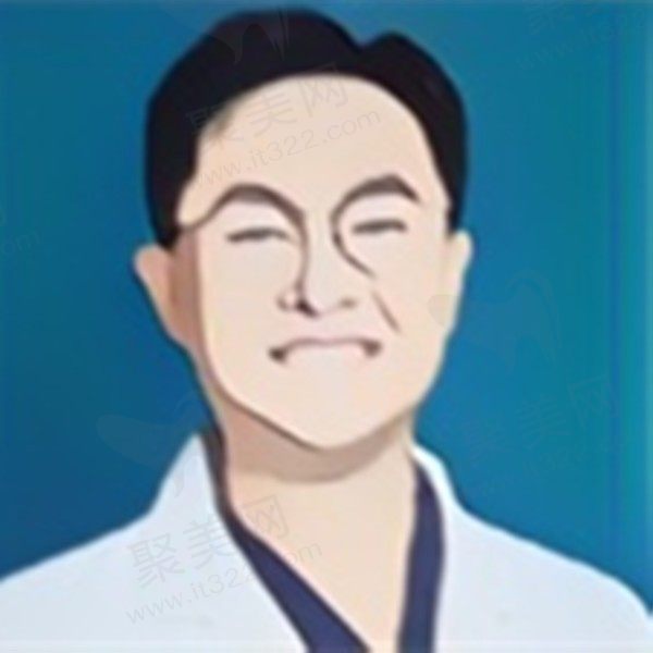 刘彦廷