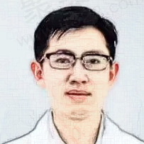 何龙