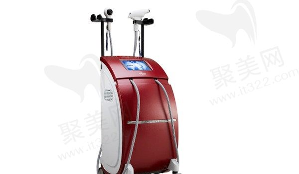热拉提停做后衰老加快是真的吗？可以维持多久有啥副作用与危害呢