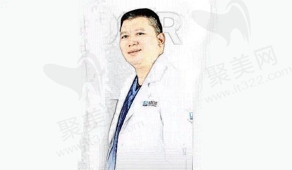徐雅轩