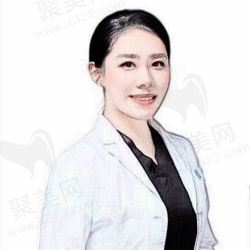黄昕昕