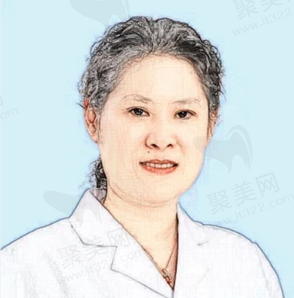 金玲