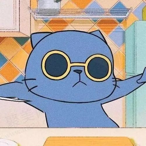 为拉羊