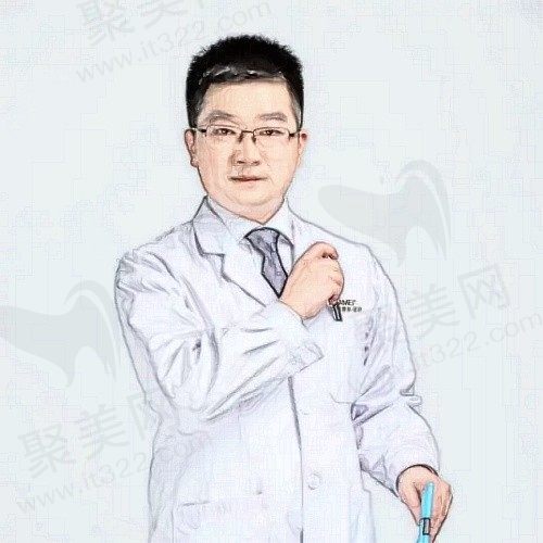 王文