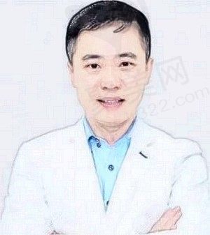 魏紫林隆鼻怎么样？莆田海峡高人气医师，做分段式隆鼻超惊艳