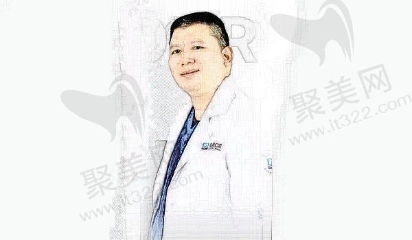 杭州美奥徐雅轩医生怎么预约？得知种牙技术好/价格还划算