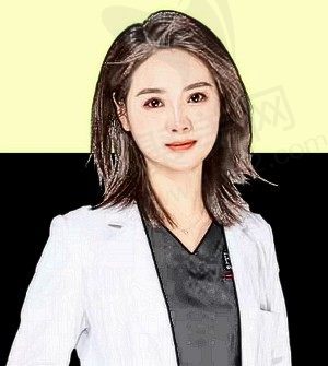杨阳