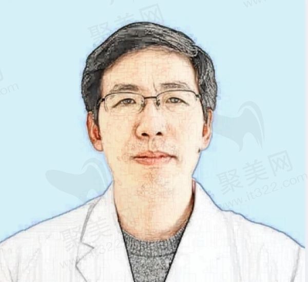 李童