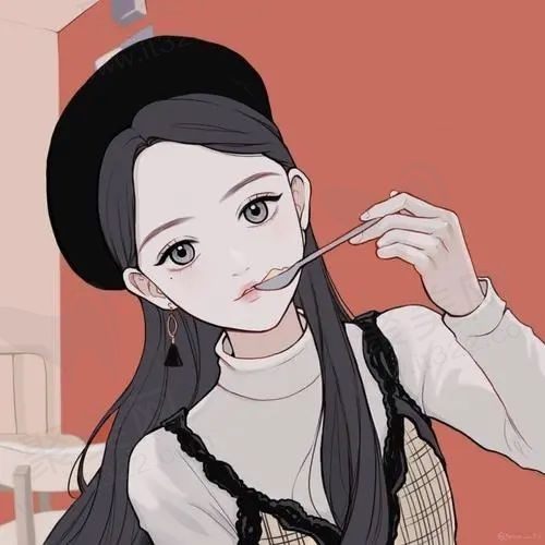 光之使者
