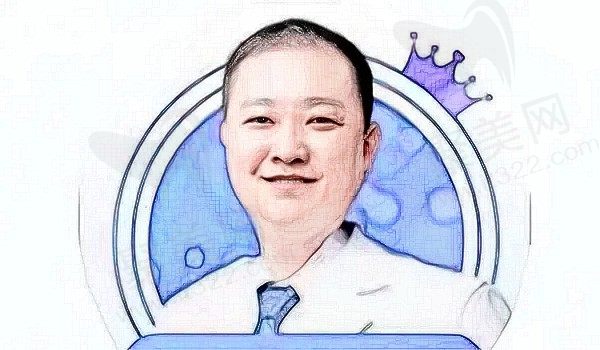 王建斌