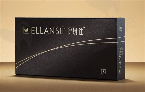 伊妍仕哪个国家生产的？看完它的主要作用和功效就知和玻尿酸的区别