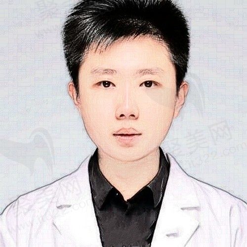 王旭东