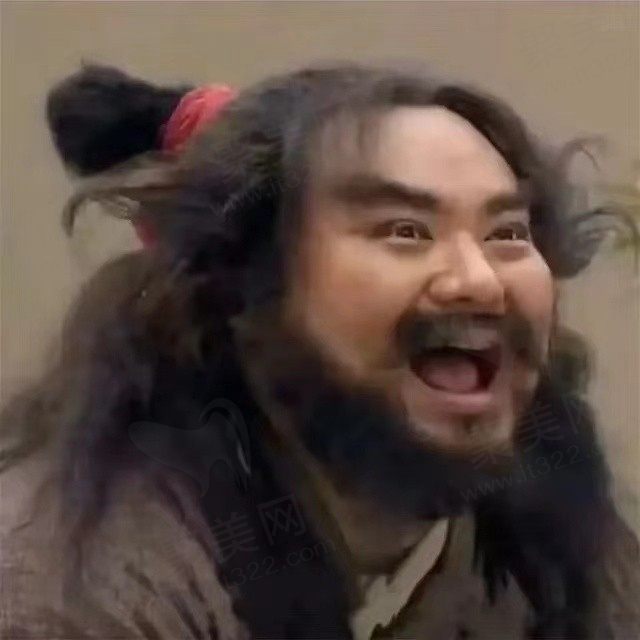 渴饮匈奴血