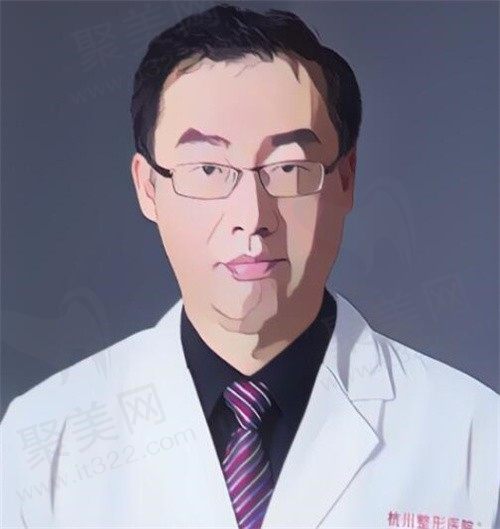 唐冬生