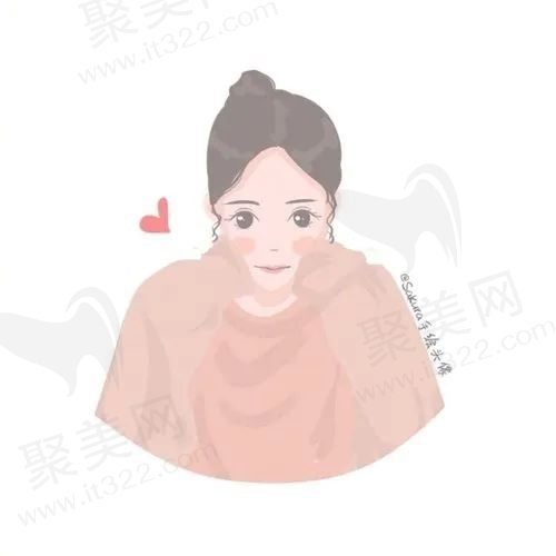 小胖胖