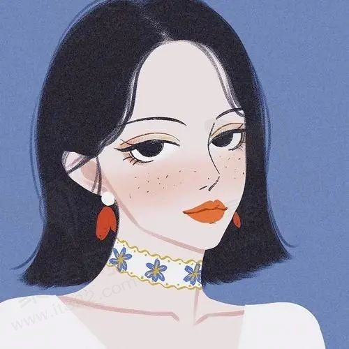小希喵
