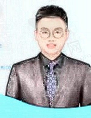 孙英博