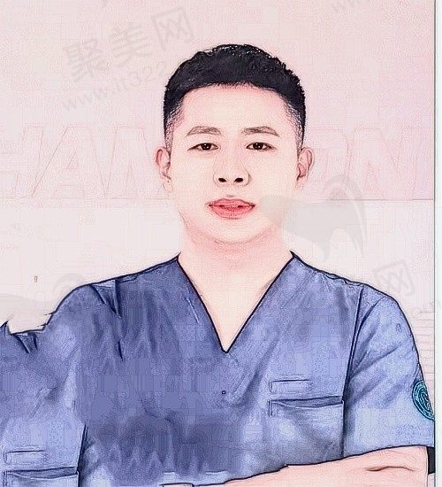 王辉