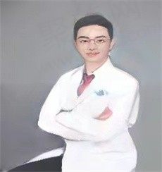 周凌