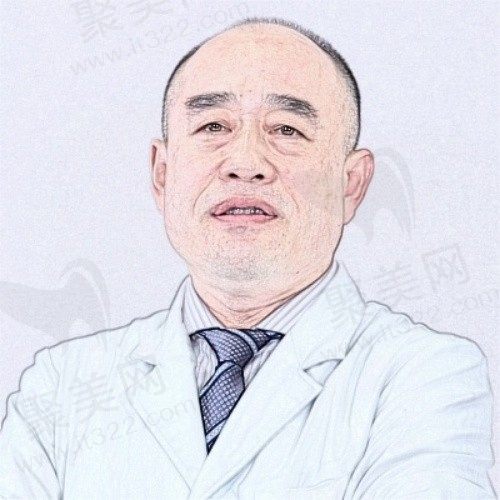 郑永生医生全国排名前十,简历显示修复双眼皮成功率高/电话-网上预约