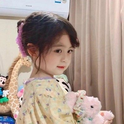 韭菜鸡蛋