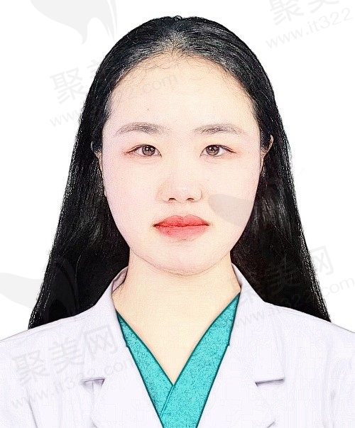 陈思