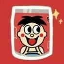 哇银河