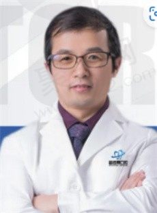 潘玉支