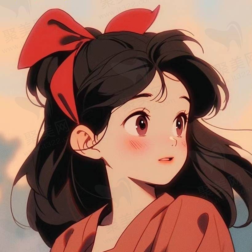 虹儿彩儿
