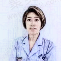 高鹏瑞