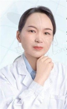 钟文丽