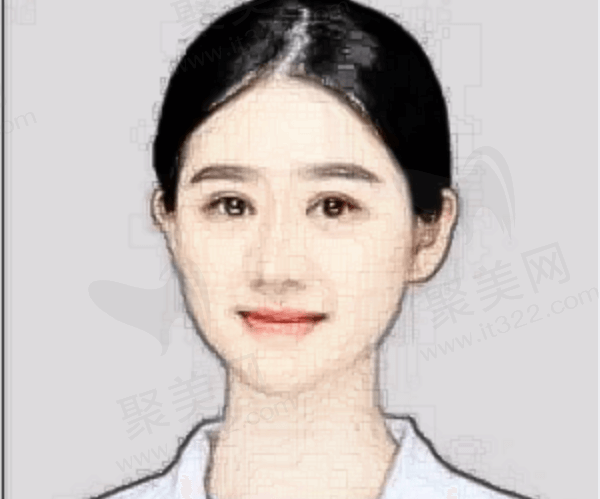 李婧