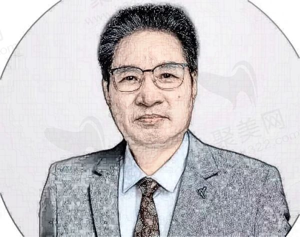 艾林